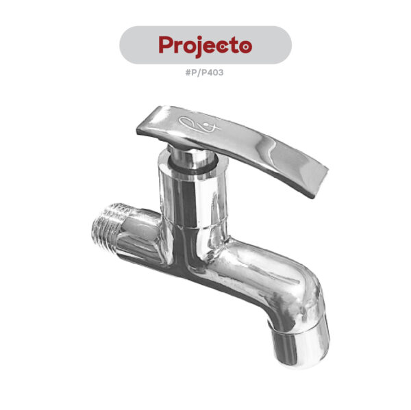 P4 PROJECTO BIB COCK #P/P403