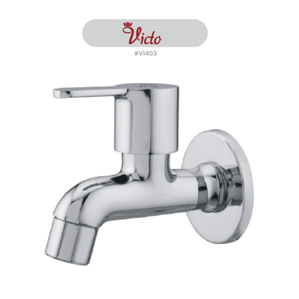 P4 VICTO SHORT BODY BIB COCK #VI403