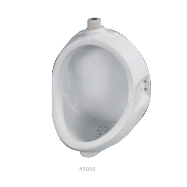 P4® CERAMIC Urinal small size #9008