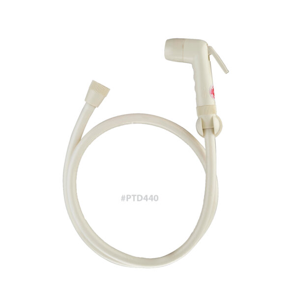 P4® PTMT HEALTH FAUCET #PTD440