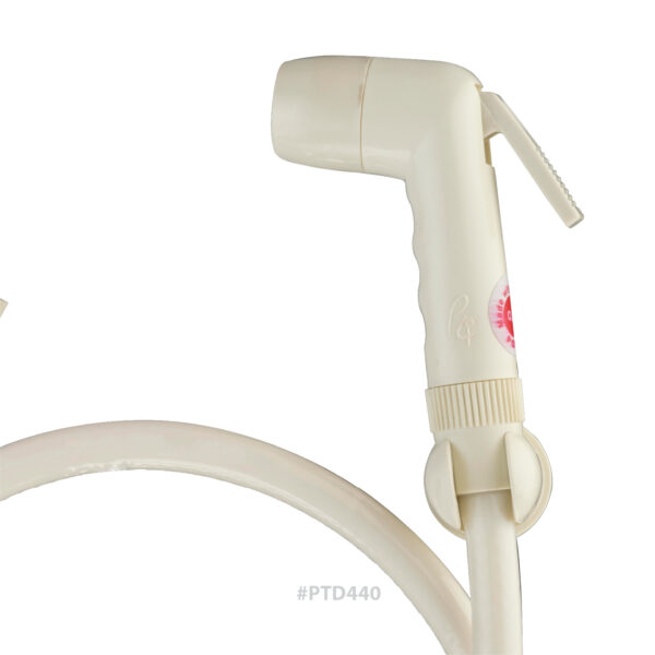 P4® PTMT HEALTH FAUCET #PTD440 - Image 2