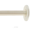 P4® PTMT OVERHEAD SHOWER #PTD442 - Image 3
