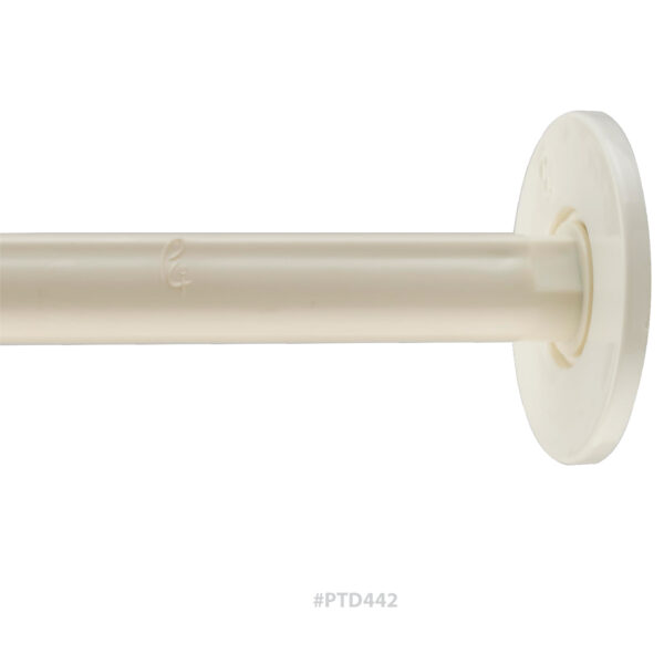 P4® PTMT OVERHEAD SHOWER #PTD442 - Image 3