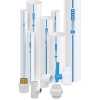 Pipes