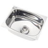 Kitchen Sink
