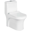 Sanitary